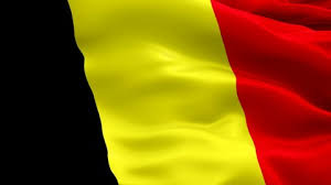 The national flag of belgium was adopted on january 23, 1831. Belgium Flag Video Waving In Stock Footage Video 100 Royalty Free 1018337530 Shutterstock