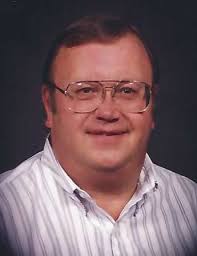 Obituary information for Randall Lee Kruger