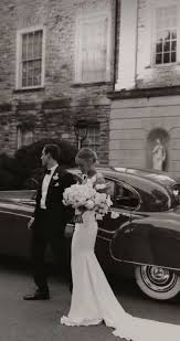 Lauren Aday (jwaday)