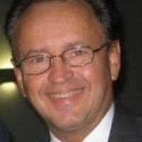 Hiner to sing at Daleville Baptist Church