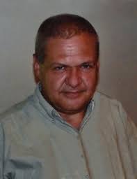 Obituary information for Darrell Eugene Bell