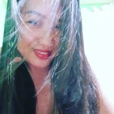 Preparing food for dinner #letscook #pinagluluto