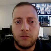 Cody Kent Email & Phone Number