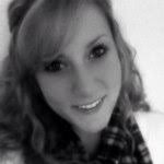 Cassidy Mathieu's Instagram, Twitter & Facebook