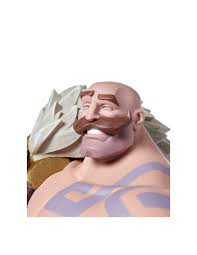 Free shipping free shipping free shipping. Braum Unlocked Estatuas De Coleccion League Of Legends