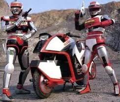 kazami on instagram spielban metalheroes metalhero spielban jaspion supersentai powerra hero machine power rangers super megaforce power rangers comic