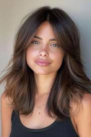 Robin Wickman (eribin08)