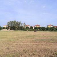 archivio notizie dicembre 2022