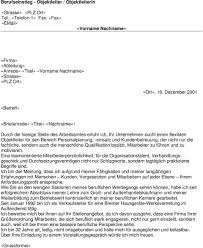 Maybe you would like to learn more about one of these? Objektleiter Innen Bewerbungsschreiben Fur Pdf Free Download