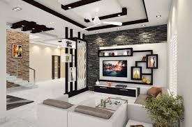 Interior Designers In Ernakulam Creo Homes Creo Homes Provide Its Clients With The Best Living Room Sofa Design Living Room Design Modern Moving Apartment