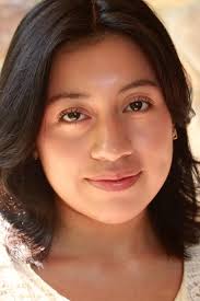 Peter Rabbit" The Tale of the Uninvited Badger/The Tale of the Brewing  Storm (TV Episode 2014)