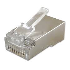 Image result for rj45