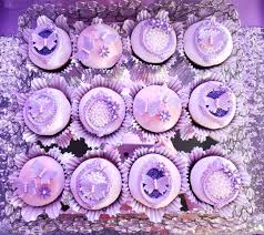 Quinceanera planning quinceanera decorations quinceanera party quinceanera dresses paris quinceanera theme cakes for quinceanera quince themes quince decorations 15th birthday decorations. Butterfly Quinceanera Theme Ideas Mi Padrino