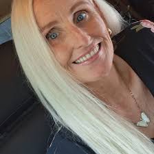 Has anyone received a refund from the Campos settlement?