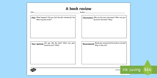 Pin On Writing Lessons