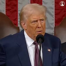 Not sure if crashing the stock market counts as a "little disturbance."