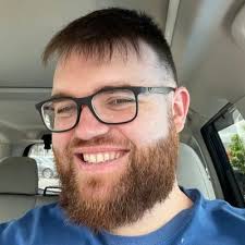 David Elwell (@davidjohnelwell)