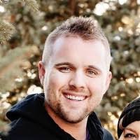 200+ "Cissna" profiles