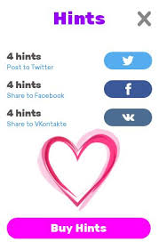 Find Words Love Quotes For Android - APK Download