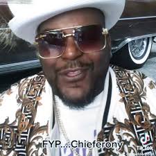 Whats Up With WarDtv.... • A podcast