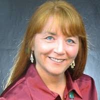 70+ "Lesley Jackson" profiles