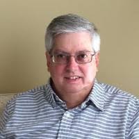 30+ "Richard Pott" profiles