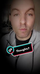 Advent Story Real Estate