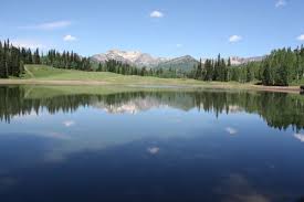 Maybe you would like to learn more about one of these? Midway Utah Beliebte Routen Alltrails