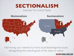 Pin On Social Studies Concepts