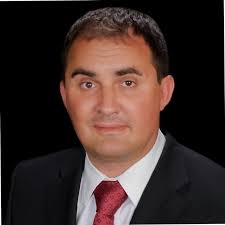 Igor Boyko Email & Phone Number