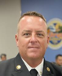 Citrus County Fire Rescue