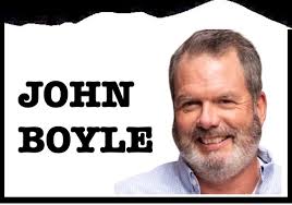 Why I Really Left The Asheville Citizen Times • Asheville Watchdog