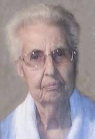 Catalina Chavez Obituary (2016)