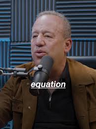 Understanding the Formula of Luck: Attention and Intention