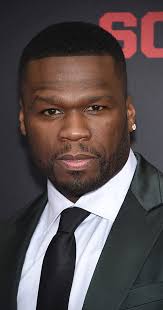 To this day, maybe more than. 50 Cent Imdb