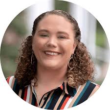 Core Competency Integration Committee