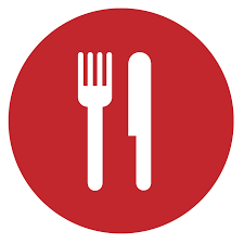 Check spelling or type a new query. Dine Icon 75755 Free Icons Library