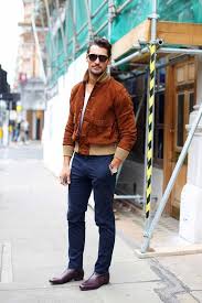Lc M S S 2016 Street Style Mens Street Style Spring David Gandy Mens Street Style