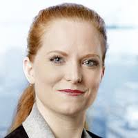 30+ Profile mit dem Suchbegriff „Zastrow“