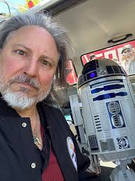 Rare Cars Spotted in Hurricane, Utah