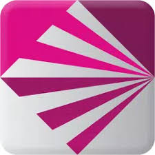 Rule based proxy utility client for iphone/ipad. Shadowrocket Shadowsocks Apk 5 6 2 Download For Android Download Shadowrocket Shadowsocks Apk Latest Version Apkfab Com