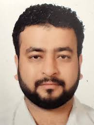 AIFOD Geneva Summit 2025 Speakers