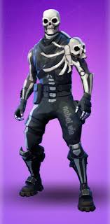 We did not find results for: Fortnite Fan Art Wallpaper By High Times Ed Free On Zedge