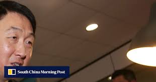 Hong Kong toy makers hope Asia's largest toy fair will help boost flagging  sales