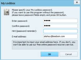 We earn a commission for products purchased through some links in this article. How To Lock Specific Apps In Windows 10 In 2021 Working Beebom