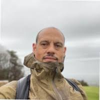 1600+ "Lightbourne" profiles