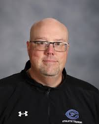 Faculty/Staff Directory