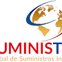 Suministros Industriales SAS from suministrales.com