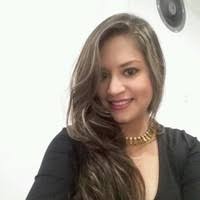 30+ "Isabel Cristina Calderon" profiles