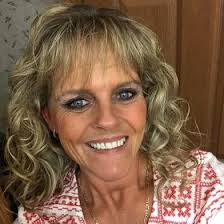 Shelly Frederick (shellyfredrick)